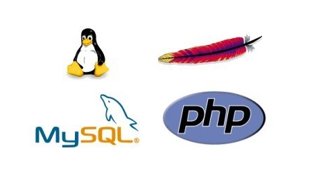 Lamp System, Linux-Apache-MySql-Php